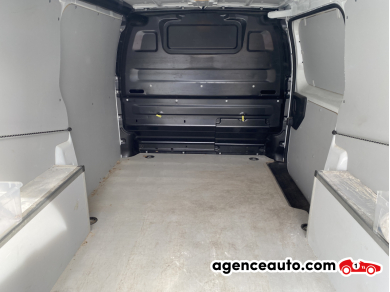 Citroen Jumpy — 14