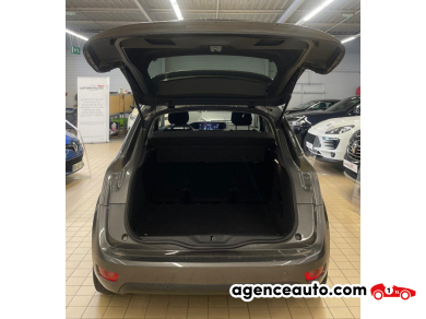 Citroen C4 Picasso — 17