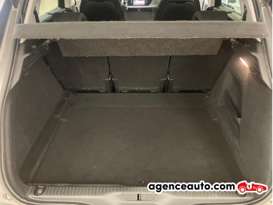 Citroen C4 Picasso — 18