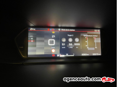 Citroen C4 Picasso — 30