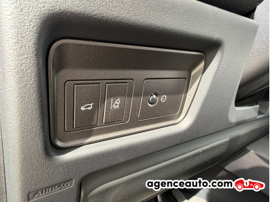 Land Rover Range Rover Evoque — 15