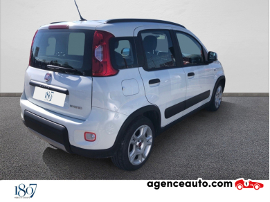 Fiat Panda — 6