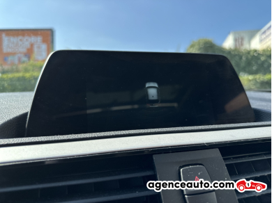 Bmw Série 1 — 29