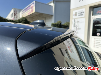 Bmw Série 1 — 39