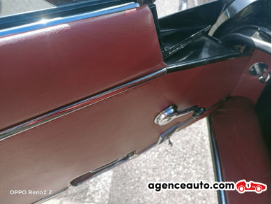 Jaguar Type E — 8