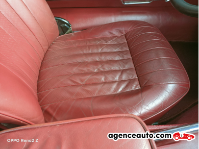 Jaguar Type E — 15