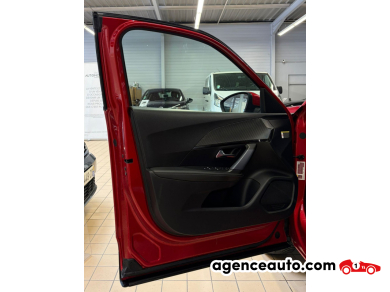 Peugeot 2008 — 27
