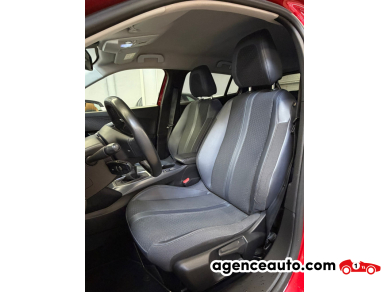 Peugeot 2008 — 13