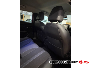 Peugeot 2008 — 18