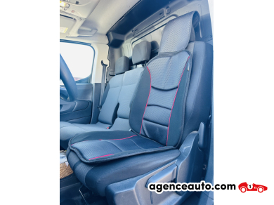 Citroen Berlingo — 10