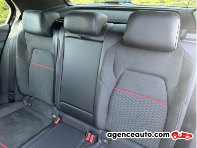 Volkswagen Golf — 17