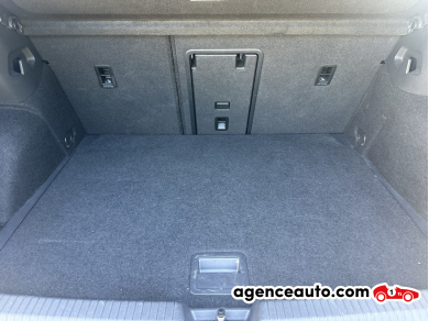 Volkswagen Golf — 15
