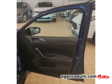 Volkswagen Polo — 24