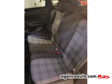 Volkswagen Polo — 18