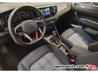 Volkswagen Polo — 9