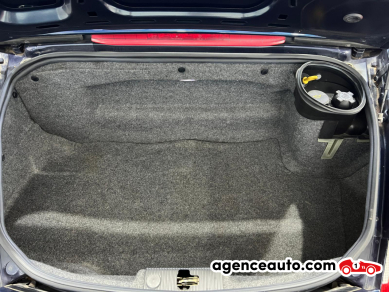 Porsche Boxster — 18