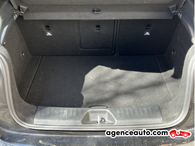 Mercedes Classe A — 16