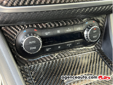 Mercedes Classe A — 28