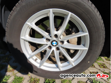 Bmw X3 — 16