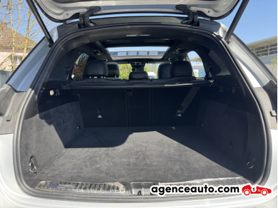 Mercedes Classe GLE — 29