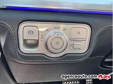 Mercedes Classe GLE — 28