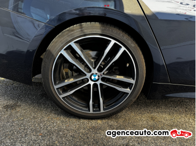 Bmw Série 4 — 9