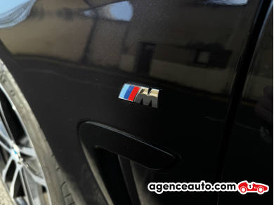 Bmw Série 4 — 8