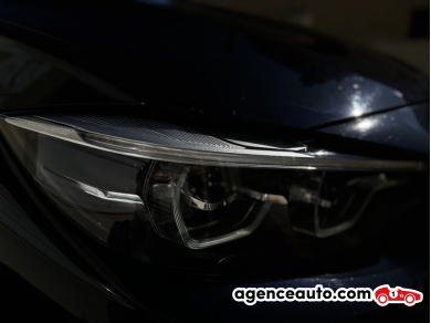 Bmw Série 4 — 11