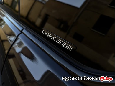 Bmw Série 4 — 24