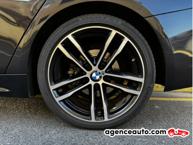 Bmw Série 4 — 10