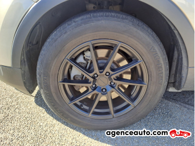 Ford Explorer — 18