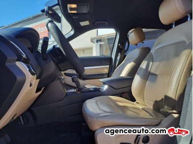 Ford Explorer — 11