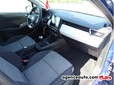 Renault Clio — 31