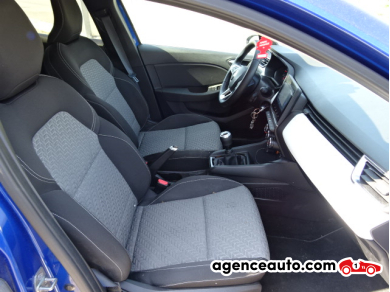 Renault Clio — 30