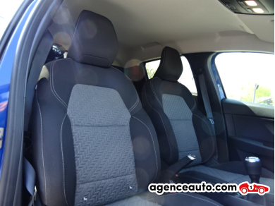 Renault Clio — 16
