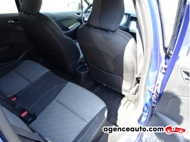 Renault Clio — 33