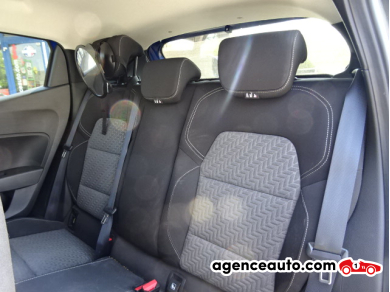 Renault Clio — 18