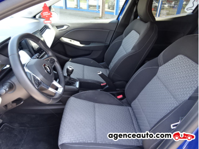 Renault Clio — 28