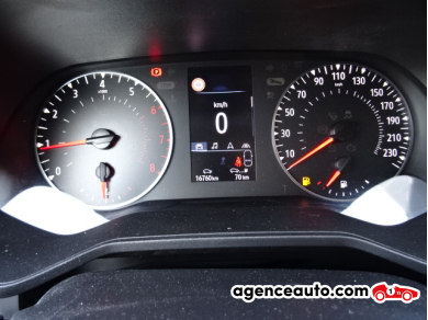 Renault Clio — 25