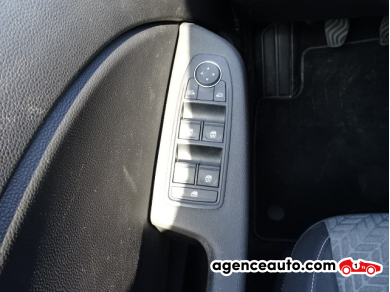 Renault Clio — 23