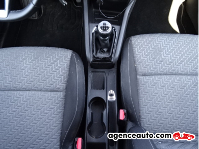 Renault Clio — 27