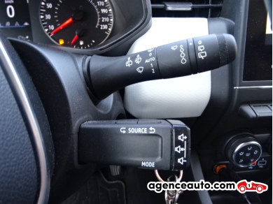 Renault Clio — 26