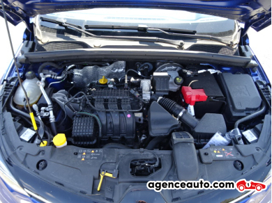 Renault Clio — 39