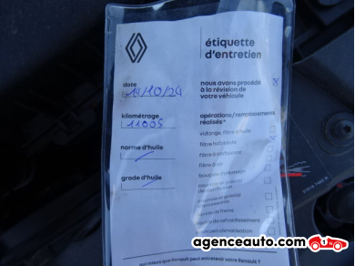 Renault Clio — 40