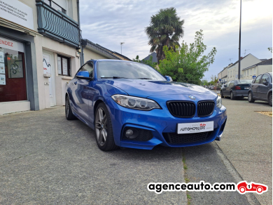 Bmw Série 2 — 3