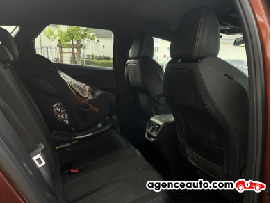 Peugeot 3008 — 14