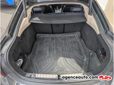 Bmw Série 4 Gran Coupé — 26