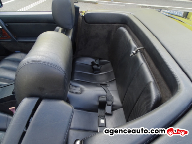 Mercedes SL — 10