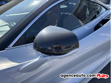 McLaren 720s — 19