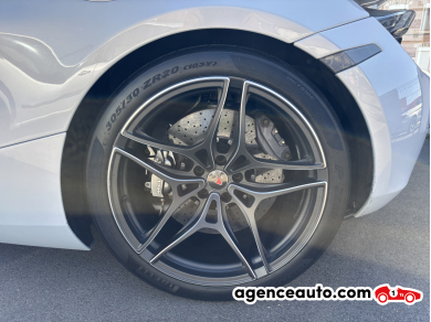 McLaren 720s — 38